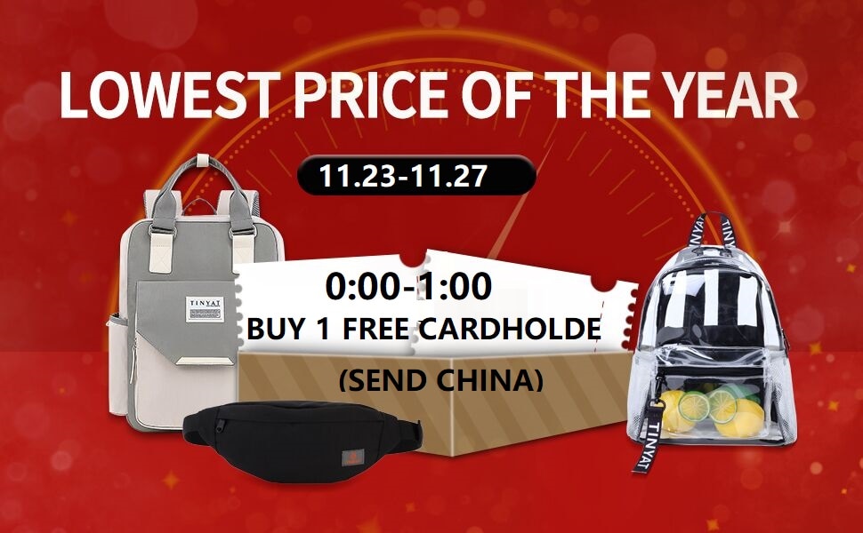 Girls/Students school backpack - Walmel