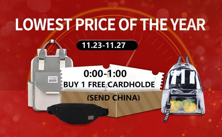 Girls/Students school backpack - Walmel