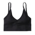 Top Underwear Bralette-Womens underwear-Walmel
