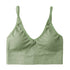 Top Underwear Bralette-Womens underwear-Walmel