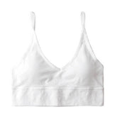 Top Underwear Bralette-Womens underwear-Walmel