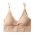 Top Underwear Bralette-Womens underwear-Walmel