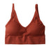 Top Underwear Bralette-Womens underwear-Walmel