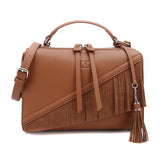 Citi Cali - Sorrel Brown - Walmel