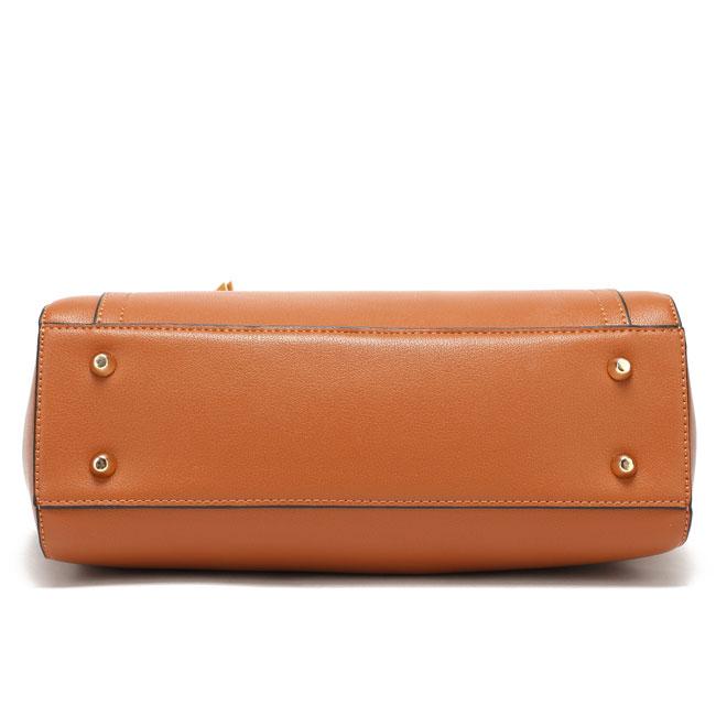 Elegant Emily Tote - Walmel