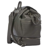 Citi Journey - Graphite - Walmel