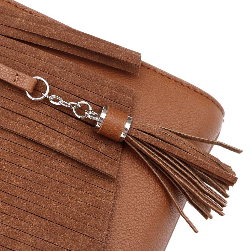 Citi Cali - Sorrel Brown - Walmel