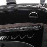 Citi Maddaline - Black - Walmel