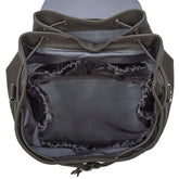 Citi Journey - Graphite - Walmel