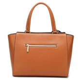 Elegant Emily Tote - Walmel