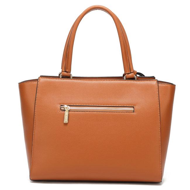 Elegant Emily Tote - Walmel